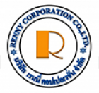 บริษัท เรนนี่ คอปเปอเรชั่น จำกัด