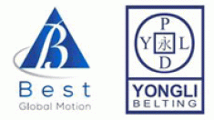 BEST GLOBAL MOTION CO., LTD.