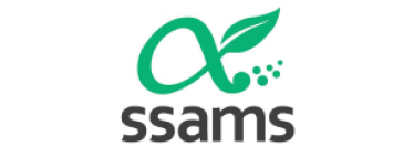 บริษัท สตาร์โปร ซันวา อยุธยา โมดิฟาย สตาร์ช จำกัด