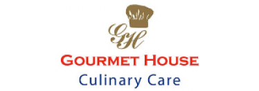 BAC Gourmet House Co., Ltd.