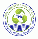 Thai Plastic Recycle Group Co., Ltd.