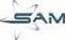 SAM Precision (Thailand) Limited