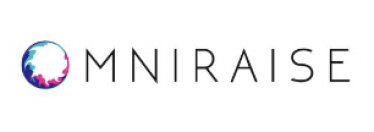 Omniraise Limited