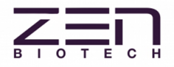 Zen Biotech Co.,Ltd./Zen Innovation Group Co.,Ltd.