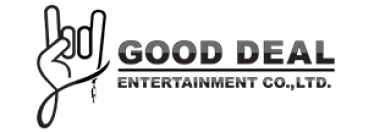 Good Deal Entertainment Co., Ltd.