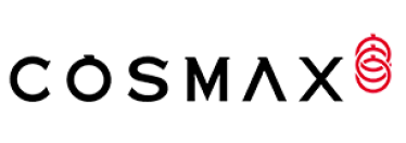 บริษัท ซีโอเอสเอ็มเอเอ็กซ์ (ไทยแลนด์) จำกัด