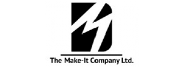 THE MAKE-IT CO., LTD.