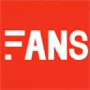 Fanslink Communication Co.,Ltd.