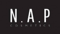 บริษัท เอ็น.เอ.พี คอสเมติก จำกัด