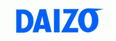 Thai Daizo Aerosol Co., Ltd.