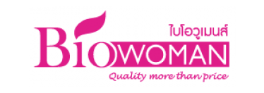 Bio-Woman Co.,Ltd.