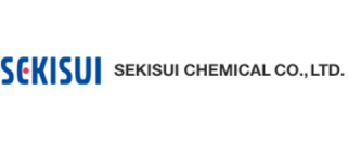 S and L Specialty Polymers Co., Ltd.