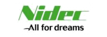 บริษัท นิเด็ค  อีเล็คโทรนิคส์ (ประเทศไทย)  จำกัด  สาขาโรจนะ