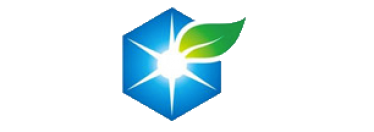 Sinochem Farm Care (Thailand) Co.,Ltd.