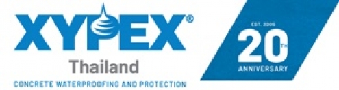 Xypex Marketing Service (Thailand) Co., Ltd.