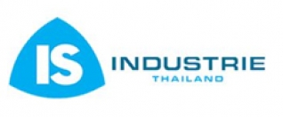บริษัท ไอ เอส อินดัสทรีย์ (ไทยแลนด์) จำกัด