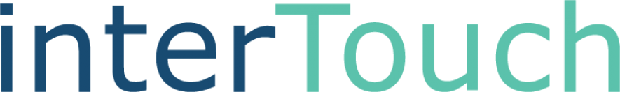 InterTouch (Thailand) Ltd