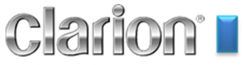 Clarion Asia (Thailand) Co., Ltd.