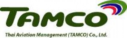 Thai Aviation Management (TAMCO) Co., Ltd. 