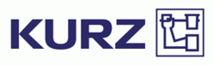 Kurz (Thailand) Ltd.