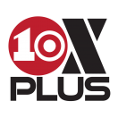 บริษัท สิบเอ็กซ์ พลัส จำกัด