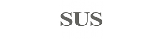 Standard Units Supply (Thailand) Co., Ltd. (SUS)
