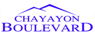 บริษัท กรีนวิวโฮม จำกัด