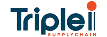 Triple I SupplyChain Co.,Ltd.