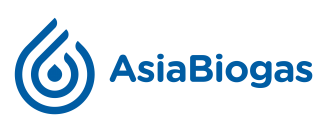 Asia Biogas (Thailand) Co., Ltd.