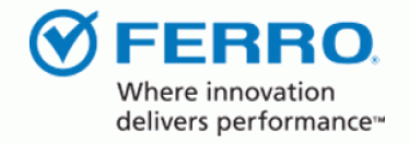 Younexa (Thailand) Co.,Ltd