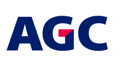 AGC Micro Glass (Thailand) Co.,Ltd.