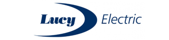 Lucy Electric (Thailand) Ltd.