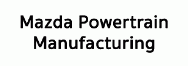 บริษัท มาสด้า พาวเวอร์เทรน แมนูแฟคเจอริ่ง (ประเทศไทย) จำกัด