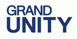 Grand Unity Development Co., Ltd.