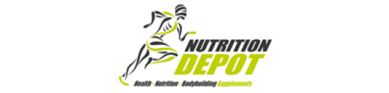 Nutrition Depot Co., Ltd