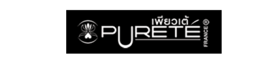 บริษัท พี.ซี.แอล.จำกัด 