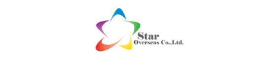 Star Overseas Co., Ltd.
