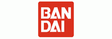 Bandai Namco (Thailand) Co.,Ltd.