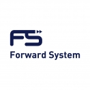 Forward System Company Limited