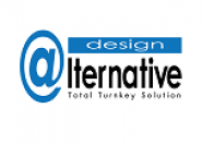 Design Alternative Co., Ltd.