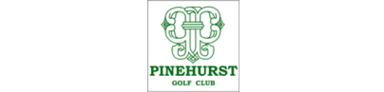 Summit Pinehurst Golf Club & Hotel
