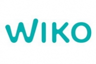Wiko Mobile (Thailand) Company Limited 