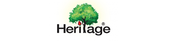 Heritage Snacks & Foods Co., Ltd.