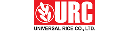 Universal Rice Co.,Ltd.
