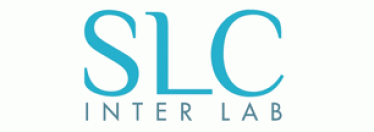 บริษัท เอสแอลซี อินเตอร์ แล็บ