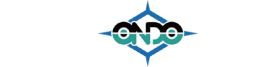 บริษัท อนโดะ ชินโช (ไทยแลนด์) จำกัด