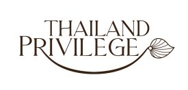 Thailand Privilege Card Co., Ltd.