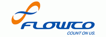 Flowco Co., Ltd.