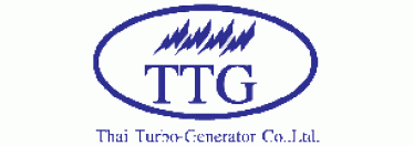 Thai Turbo Generator Co., Ltd.