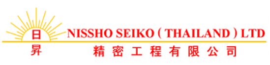 NISSHO SEIKO (THAILAND) CO.,LTD